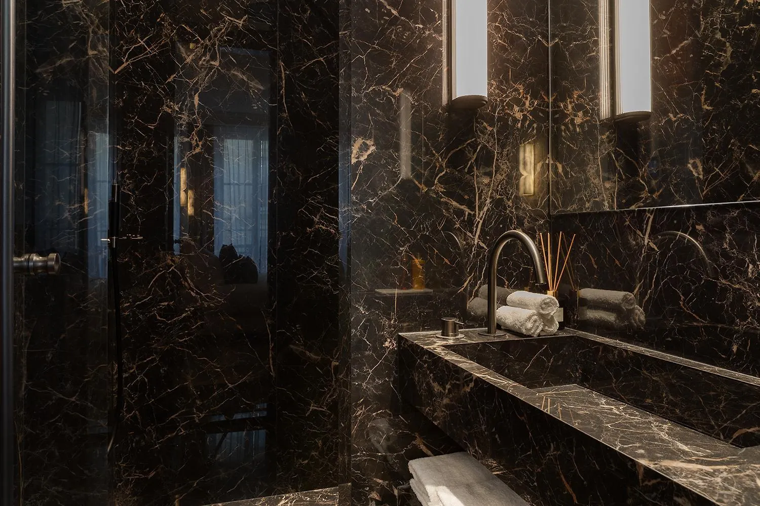 פריז Thelander - Serviced Apartments In Champs Elysees 0*,  צרפת